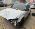Белый Ауди А3, объемом двигателя 2 л и пробегом 220 тыс. км за 7700 $, фото 13 на Automoto.ua