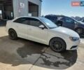 Білий Ауді А3, об'ємом двигуна 2 л та пробігом 184 тис. км за 1800 $, фото 3 на Automoto.ua