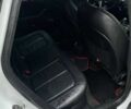 Білий Ауді А3, об'ємом двигуна 1.8 л та пробігом 193 тис. км за 11300 $, фото 6 на Automoto.ua