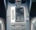 Белый Ауди А3, объемом двигателя 1.8 л и пробегом 153 тыс. км за 14700 $, фото 53 на Automoto.ua