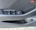 Белый Ауди А3, объемом двигателя 1.8 л и пробегом 153 тыс. км за 14700 $, фото 38 на Automoto.ua