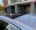 Белый Ауди А3, объемом двигателя 1.8 л и пробегом 153 тыс. км за 14700 $, фото 62 на Automoto.ua