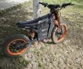 Білий Ауді А3, об'ємом двигуна 2 л та пробігом 243 тис. км за 12600 $, фото 1 на Automoto.ua