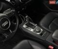 Белый Ауди А3, объемом двигателя 1.8 л и пробегом 162 тыс. км за 13200 $, фото 14 на Automoto.ua