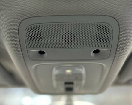 Белый Ауди А3, объемом двигателя 2 л и пробегом 186 тыс. км за 13700 $, фото 39 на Automoto.ua