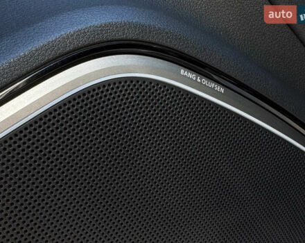 Білий Ауді А3, об'ємом двигуна 2 л та пробігом 174 тис. км за 13699 $, фото 15 на Automoto.ua