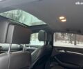 Білий Ауді А3, об'ємом двигуна 2 л та пробігом 150 тис. км за 13990 $, фото 17 на Automoto.ua