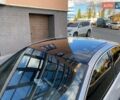 Белый Ауди А3, объемом двигателя 1.8 л и пробегом 153 тыс. км за 14700 $, фото 29 на Automoto.ua