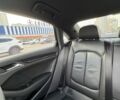 Белый Ауди А3, объемом двигателя 2 л и пробегом 173 тыс. км за 16000 $, фото 3 на Automoto.ua