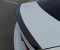 Белый Ауди А3, объемом двигателя 1.8 л и пробегом 196 тыс. км за 12600 $, фото 7 на Automoto.ua