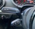 Белый Ауди А3, объемом двигателя 1.8 л и пробегом 153 тыс. км за 14700 $, фото 56 на Automoto.ua