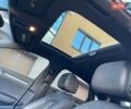 Белый Ауди А3, объемом двигателя 1.8 л и пробегом 153 тыс. км за 14700 $, фото 47 на Automoto.ua