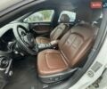 Белый Ауди А3, объемом двигателя 1.8 л и пробегом 190 тыс. км за 11800 $, фото 8 на Automoto.ua