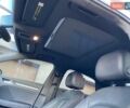 Белый Ауди А3, объемом двигателя 1.8 л и пробегом 153 тыс. км за 14700 $, фото 45 на Automoto.ua