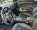 Білий Ауді А3, об'ємом двигуна 2 л та пробігом 155 тис. км за 12150 $, фото 6 на Automoto.ua