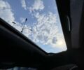Белый Ауди А3, объемом двигателя 2 л и пробегом 173 тыс. км за 16000 $, фото 2 на Automoto.ua
