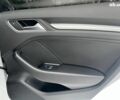 Білий Ауді А3, об'ємом двигуна 2 л та пробігом 150 тис. км за 13990 $, фото 18 на Automoto.ua