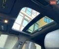 Белый Ауди А3, объемом двигателя 1.8 л и пробегом 153 тыс. км за 14700 $, фото 64 на Automoto.ua