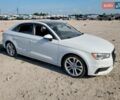 Белый Ауди А3, объемом двигателя 2 л и пробегом 201 тыс. км за 6600 $, фото 7 на Automoto.ua