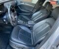 Белый Ауди А3, объемом двигателя 1.8 л и пробегом 153 тыс. км за 14700 $, фото 36 на Automoto.ua
