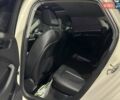 Белый Ауди А3, объемом двигателя 1.97 л и пробегом 157 тыс. км за 14299 $, фото 28 на Automoto.ua
