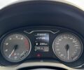 Белый Ауди А3, объемом двигателя 2 л и пробегом 173 тыс. км за 16000 $, фото 1 на Automoto.ua