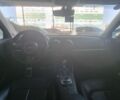 Белый Ауди А3, объемом двигателя 2 л и пробегом 179 тыс. км за 12400 $, фото 4 на Automoto.ua