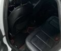 Білий Ауді А3, об'ємом двигуна 1.8 л та пробігом 193 тис. км за 11300 $, фото 5 на Automoto.ua