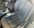 Білий Ауді А3, об'ємом двигуна 1.97 л та пробігом 243 тис. км за 12500 $, фото 9 на Automoto.ua