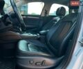 Білий Ауді А3, об'ємом двигуна 1.8 л та пробігом 193 тис. км за 9350 $, фото 16 на Automoto.ua