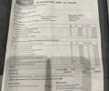 Белый Ауди А3, объемом двигателя 1.8 л и пробегом 99 тыс. км за 15000 $, фото 25 на Automoto.ua