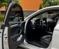 Белый Ауди А3, объемом двигателя 1.8 л и пробегом 153 тыс. км за 14700 $, фото 8 на Automoto.ua