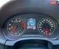 Белый Ауди А3, объемом двигателя 1.8 л и пробегом 153 тыс. км за 14700 $, фото 46 на Automoto.ua