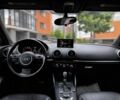 Белый Ауди А3, объемом двигателя 1.8 л и пробегом 153 тыс. км за 14700 $, фото 9 на Automoto.ua