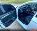Білий Ауді А3, об'ємом двигуна 2 л та пробігом 150 тис. км за 13000 $, фото 13 на Automoto.ua