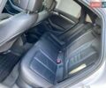 Белый Ауди А3, объемом двигателя 1.8 л и пробегом 153 тыс. км за 14700 $, фото 63 на Automoto.ua