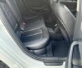 Белый Ауди А3, объемом двигателя 2 л и пробегом 159 тыс. км за 12400 $, фото 7 на Automoto.ua