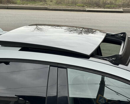 Белый Ауди А3, объемом двигателя 1.8 л и пробегом 217 тыс. км за 10500 $, фото 25 на Automoto.ua