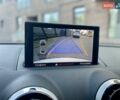 Білий Ауді А3, об'ємом двигуна 2 л та пробігом 141 тис. км за 16400 $, фото 18 на Automoto.ua