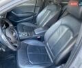 Белый Ауди А3, объемом двигателя 1.8 л и пробегом 153 тыс. км за 14700 $, фото 42 на Automoto.ua
