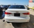 Білий Ауді А3, об'ємом двигуна 2 л та пробігом 184 тис. км за 1800 $, фото 5 на Automoto.ua