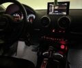 Белый Ауди А3, объемом двигателя 1.8 л и пробегом 164 тыс. км за 10500 $, фото 11 на Automoto.ua