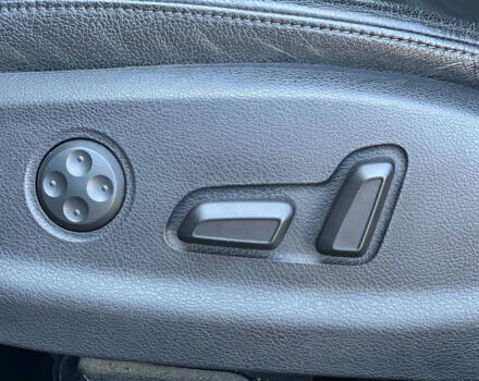 Белый Ауди А3, объемом двигателя 1.8 л и пробегом 122 тыс. км за 12700 $, фото 9 на Automoto.ua