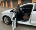 Білий Ауді А3, об'ємом двигуна 2 л та пробігом 152 тис. км за 14900 $, фото 11 на Automoto.ua