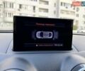 Белый Ауди А3, объемом двигателя 1.6 л и пробегом 194 тыс. км за 12800 $, фото 22 на Automoto.ua