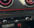 Белый Ауди А3, объемом двигателя 1.4 л и пробегом 200 тыс. км за 11200 $, фото 19 на Automoto.ua