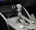 Белый Ауди А3, объемом двигателя 1.8 л и пробегом 153 тыс. км за 14700 $, фото 10 на Automoto.ua
