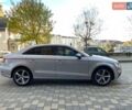 Белый Ауди А3, объемом двигателя 1.8 л и пробегом 153 тыс. км за 14700 $, фото 22 на Automoto.ua