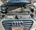 Білий Ауді А3, об'ємом двигуна 2 л та пробігом 184 тис. км за 1800 $, фото 10 на Automoto.ua