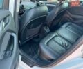 Білий Ауді А3, об'ємом двигуна 1.8 л та пробігом 193 тис. км за 9950 $, фото 23 на Automoto.ua